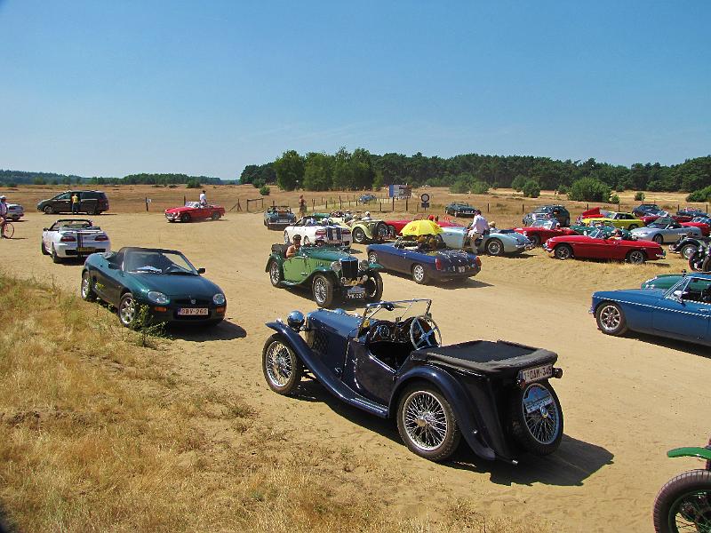 MG DAY 2013 + 35 JAAR MGCCLA (142).JPG